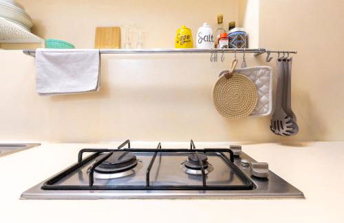 Maison Saint Remy - Foto 37