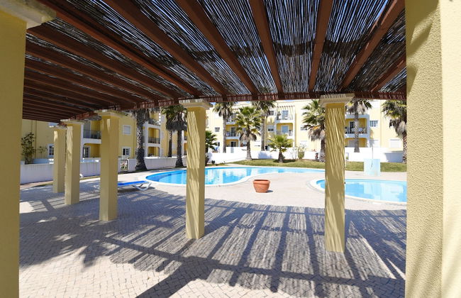 Praia da Lota Resort – Hotel & Apartments - Foto 76