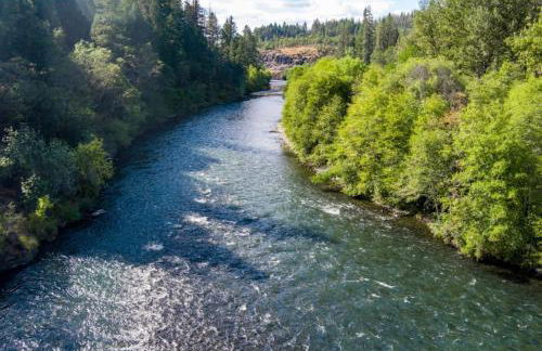 Currently Pending county approval - send message to inquire about future stays - Foto 32