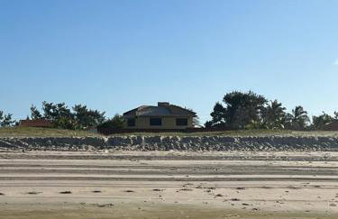 Casa de Praia no Morro Branco - Photo 10