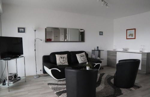 Le Courtois - Foto 7