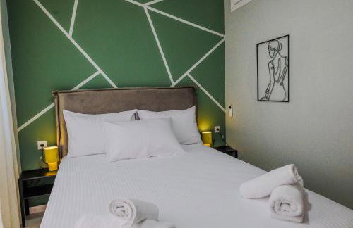 The perfect apartment 2 - Foto 13