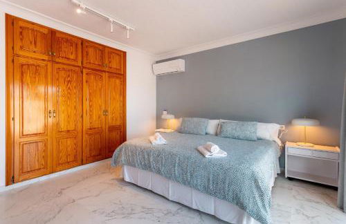 Villa Can Joan I - Fantastic Sunset Views and Family Friendly - - Foto 75