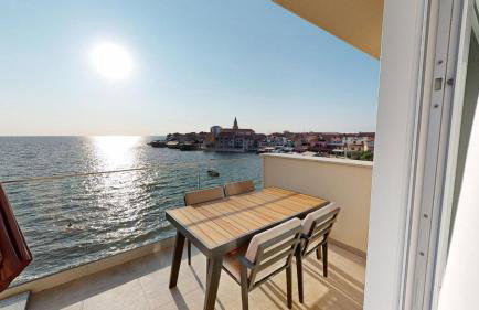 Calypso Residence - Photo 46