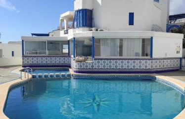 PERLA BLANCA I Peñíscola - Foto 2