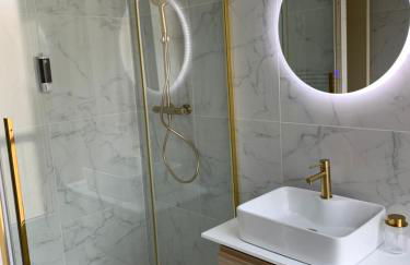 APPARTEMENT OR - Foto 17