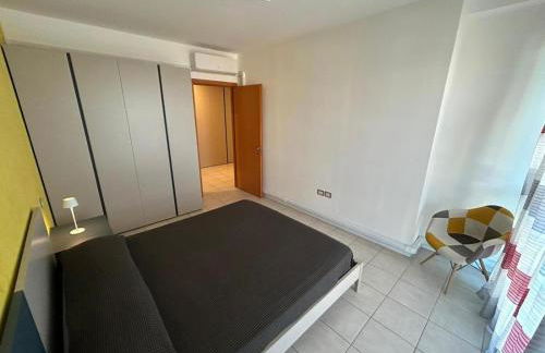 Ca'vio Beach Pool - Foto 12