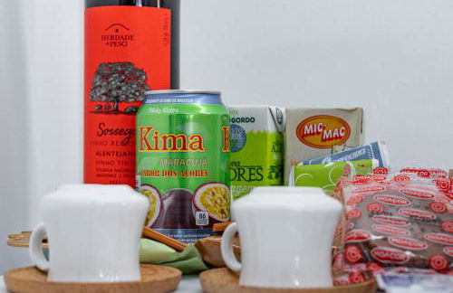 Foral Dreams - Photo 48