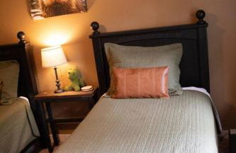 Emerson Cottage - Foto 12