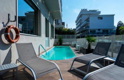 Daniel Apartments - Foto 43