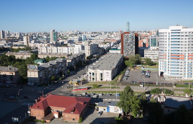 Guest house Alesia - Foto 53