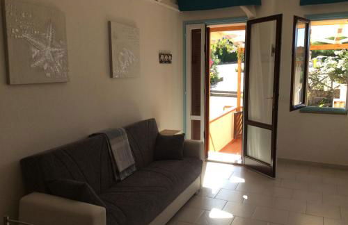 Creúsa de ma Calasetta - Foto 16