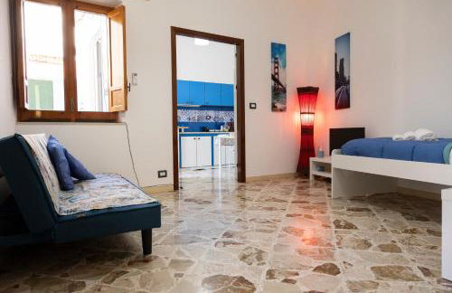 STELLA BLU - Foto 10