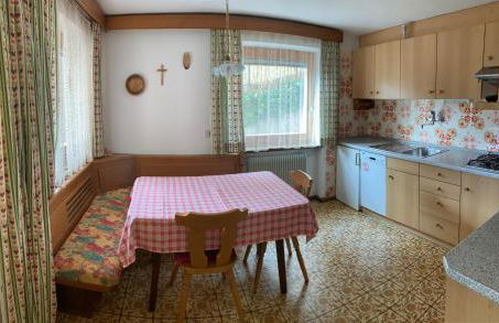 CIADIN APPART. - Foto 2