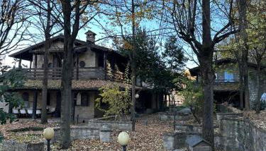 Appartamento Nocciolo - Foto 2