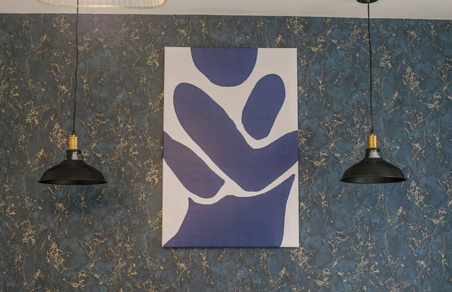 WS Opéra - Rossini - Foto 14