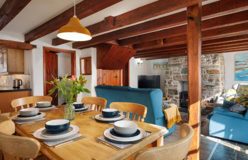 Pond Meadow - Foto 8