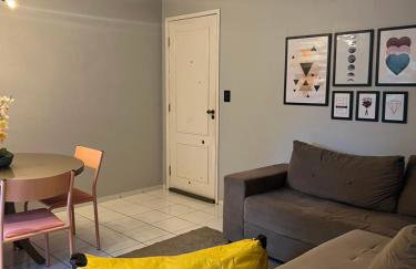 Apartamento em São Luís - Cohama - Foto 5