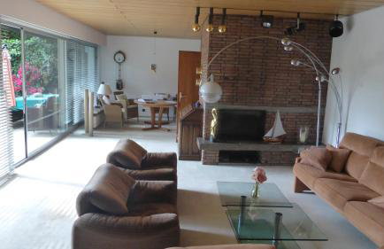 Großzügiges Architektenhaus in Kronberg - Foto 13