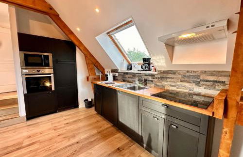 La Rose Des Vents - Photo 37