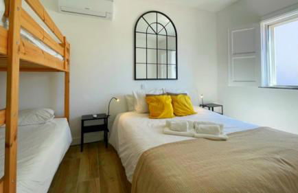 Vila Arvela - Foto 13