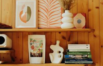 Miło las widzieć - Foto 29