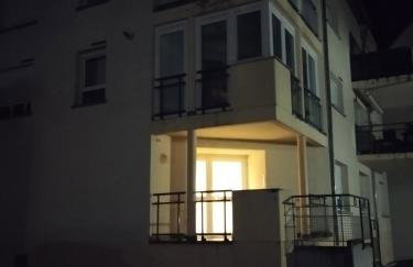 Le panorama - Appartement meublé 5 pièces cuisine salle de bain - Photo 27