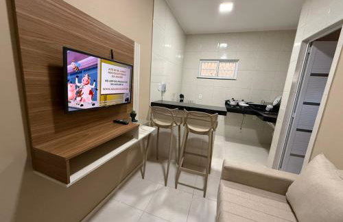 Residencial Portela 08B - Foto 12