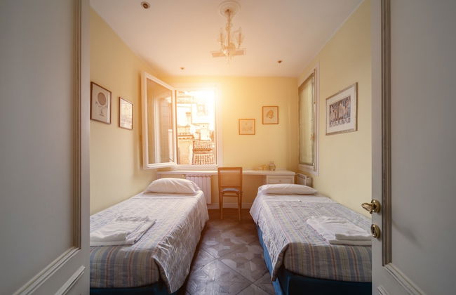 Residenza Colombina - Photo 15