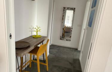 Appartamento Miro' Fine Living - Foto 23