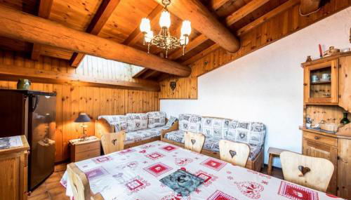 Le Rhododendron - Foto 3