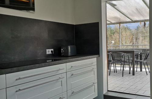 Niederwald - Foto 29