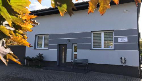 Apartament Angelo - Foto 3