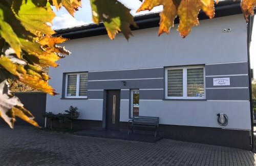 Apartament Angelo - Foto 3