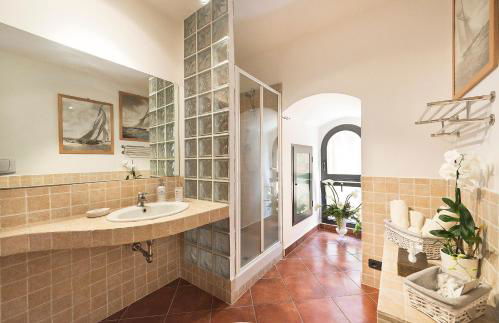 Palazzo Castelleschi - Foto 7