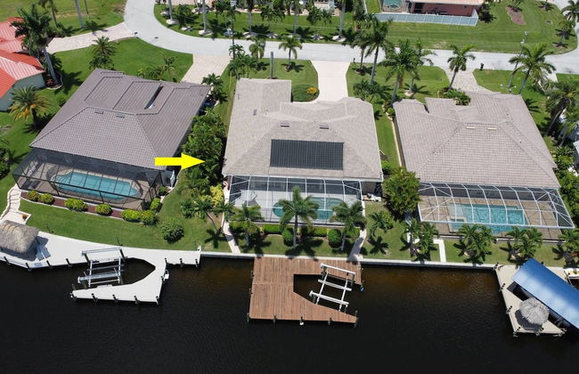 1924 SW 53rd Ln - Foto 33