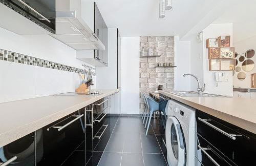 Thermes coconing Amnéville-Metz-Thionville- Luxembourg - Foto 7