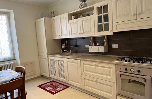 La Casa di Via Anton Da Noli - Photo 18