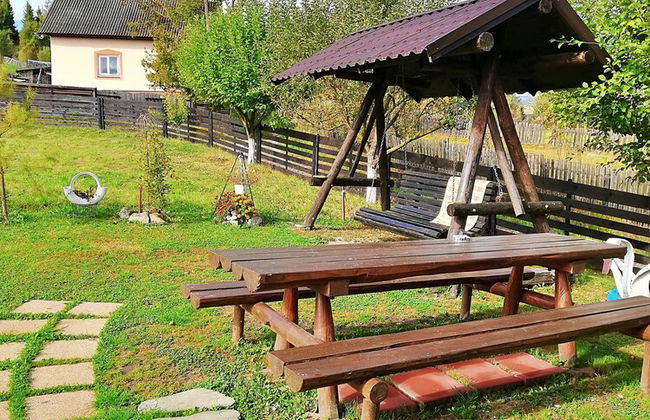 Casa Lacry - Foto 28