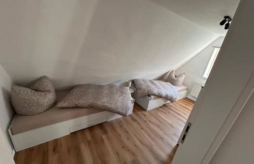 Bergwiesenblick38678 - Foto 20