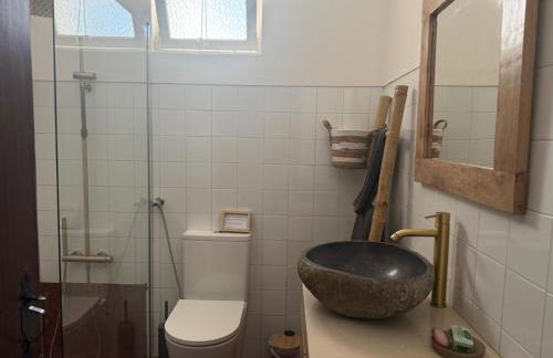 Casa Bungavilia - Roots of Alentejo - Foto 53