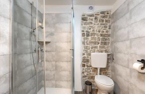 Villa Pietro Montona - Foto 30