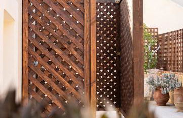 Han’s Maisonette - Foto 8