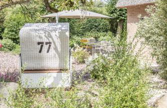 BunnyHuus Studio - Foto 21