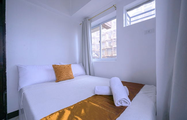 Moldex Residences by Tripsters Hub - Foto 7