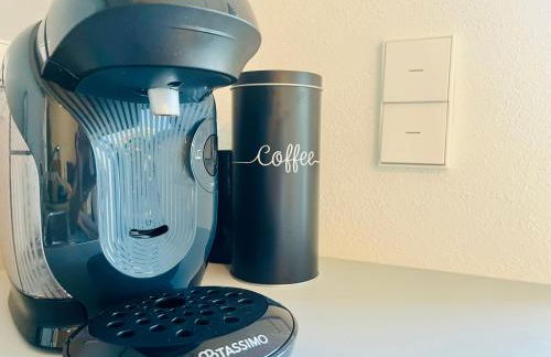 Bamberger Auszeit - Foto 9