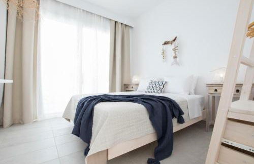 Bella vista Suites - Foto 25