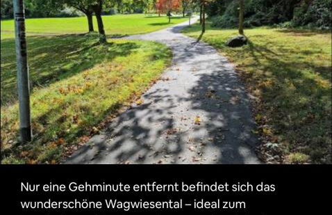 Green House - Foto 16