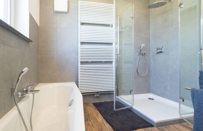 Miralior Apartment - Foto 33