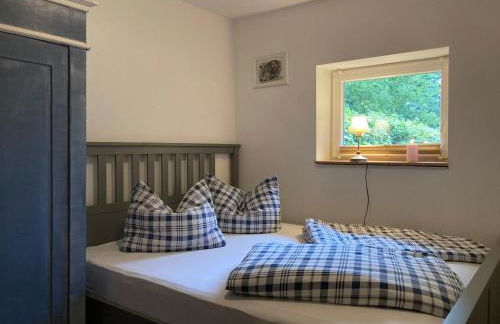 Bullerbü Hanrade zwischen Hamburg und Bremen - Foto 13